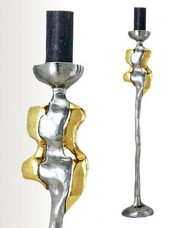 Kerzenständer Gigant - G043