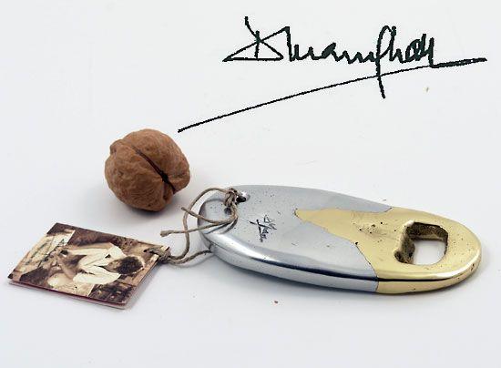 Flaschenöffner - C023