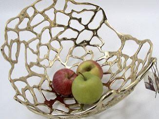 Obstschale Calado - A050