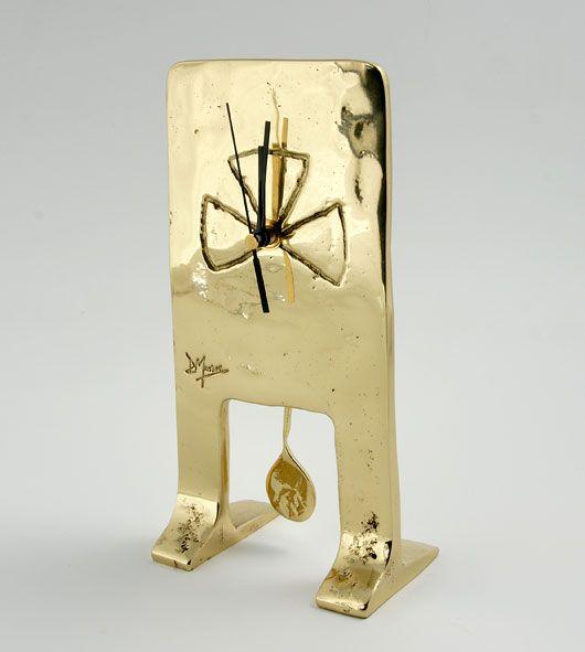 Uhr Celtic - D009