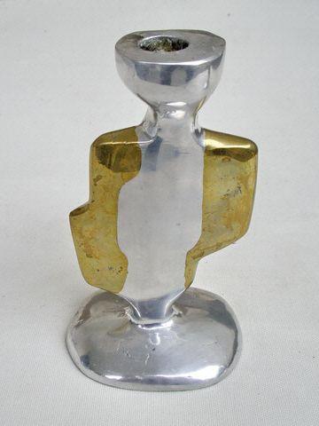 Kerzenständer Candelabra V