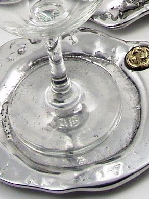 MedievalDrinkMat_C011