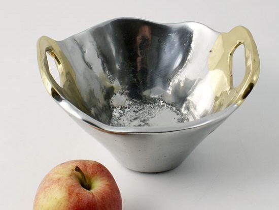 Schale Basket - A018