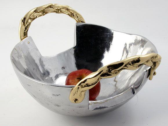 Schale Celtic - A070