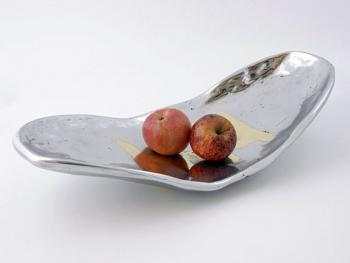 Obstschale Zen - A071