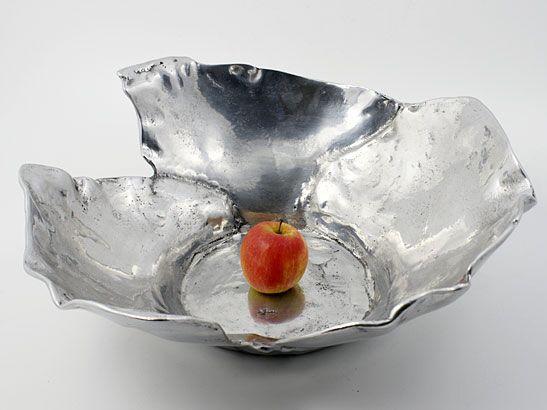 Schale Large Medusa - A077